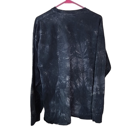 Vintage 2001 The Mountain Carolyn Mock Deer. Xl - Picture 2 of 5